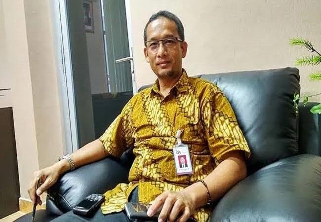 OJK Riau Catat 51.391 Rekening Pelajar, Nilainya Capai Rp45,56 Miliar